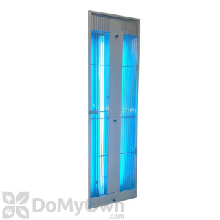 image of Gilbert 601D - GT Sticky Don