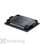 EZ Conceal Insect Station - Bag of 10