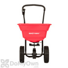 Earthway 2050SU Deluxe Residential Broadcast Spreader