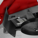 Alternate Image 1 Thumbnail