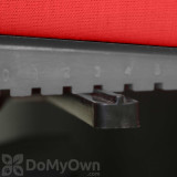 Alternate Image 2 Thumbnail