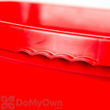 Alternate Image 2 Thumbnail