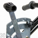 Alternate Image 1 Thumbnail