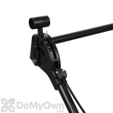 Alternate Image 1 Thumbnail