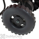 Alternate Image 3 Thumbnail