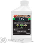 TVC Total Vegetation Control
