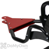 Alternate Image 1 Thumbnail