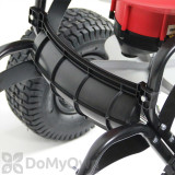 Alternate Image 2 Thumbnail