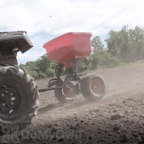 Alternate Image 3 Thumbnail