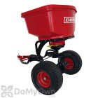 Chapin 150 lb. Tow Behind Spreader 8620B