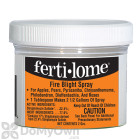 Ferti-lome Fire Blight Spray (2 oz)