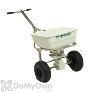 Earthway Prizelawn Commercial Spreader - 70 lb