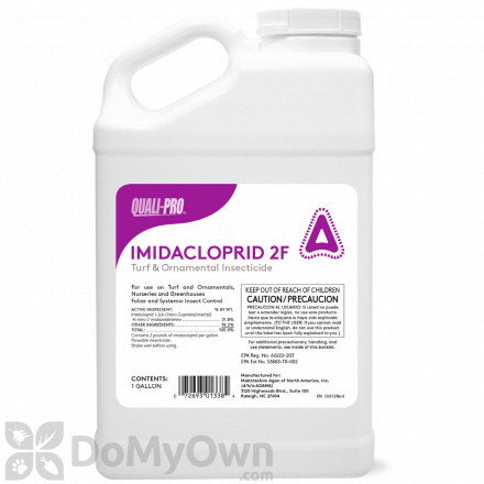 Quali - Pro Imidacloprid 2F