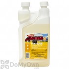 Martins Fly-Ban Synergized Pour-On