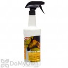 Martins Horse & Stable Spray RTU