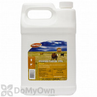 Martins Permethrin 1% Pour-On