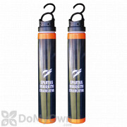 Spartan Mosquito Eradicator