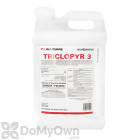 Alligare Triclopyr 3