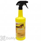 Equi-Sense Trigger Horse Spray