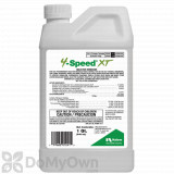 4 - Speed XT Selective Herbicide - Quart