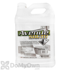 Avenue South Broadleaf Herbicide for Turfgrass 