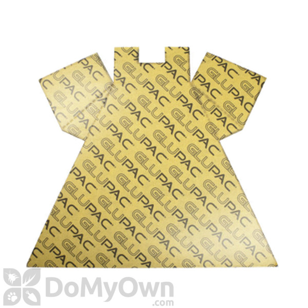 Luralite Cento Plus Replacement Glue Board (INL128) - Pack of 6