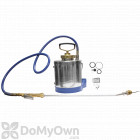 Airofog 0.5 Gallon Pro Sprayer with 18 in. Extension Wand (501 - 502 - 180)