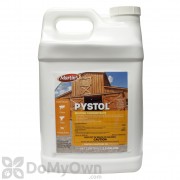 Martins Pystol Misting Concentrate