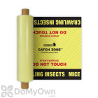 Catchmaster Catch Zone Pest Boundary Roll