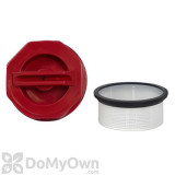 Chapin 6 - 8146 - 2 Filter Basket with Cap 