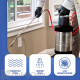 B&G Pressurizing Tank Top