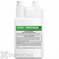 Agrisel Sulfentrazone 4F Herbicide