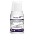 Pyrus TR Insecticide