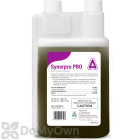 Martins SynerPro PBO