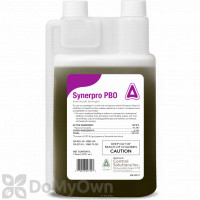 Martins SynerPro PBO