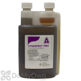 Alternate Image 1 Thumbnail