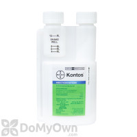 Bayer Kontos Insecticide