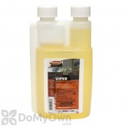Martins Viper Insecticide - 16 oz.