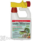 Summit Biological Caterpillar and Webworm Control - RTS