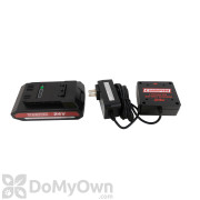 Chapin 24V Replacement Battery and Charger (6 - 8238)