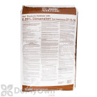 The Anderson\'s 21-0-10 Fertilizer with 0.25% Dimension Turf Herbicide