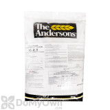 The Anderson\'s Turf Fertilizer 16-4-8