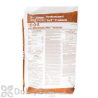 The Anderson\'s 15-0-8 with Millennium Ultra Herbicide