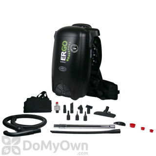 image of Atrix Ergo PMP Backpack (PMPBP)