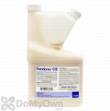 Fendona CS Controlled Release Insecticide CASE (6 pints)