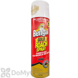 Bengal Gold Roach Spray