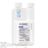 Tempo SC Ultra Insecticide