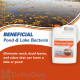 Crystal Blue Natural Pond Cleaner