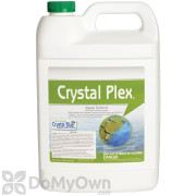 Crystal Plex Algae Control