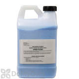 Alternate Image 1 Thumbnail